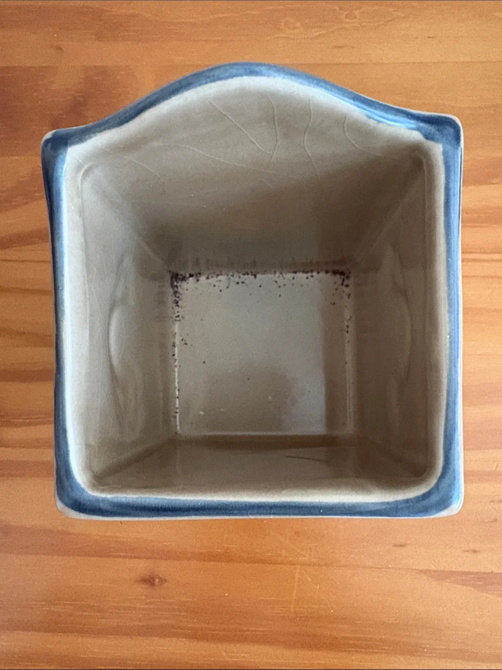 Pfaltzgraff add rare